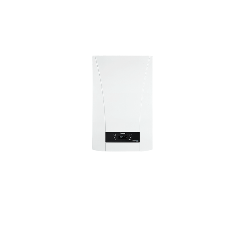Kombi Baymak BYP-HE 42 KW YOĞUŞMALI