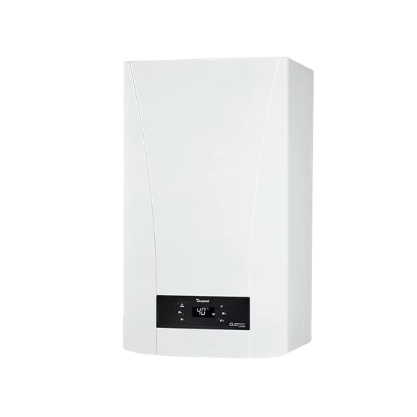 Kombi Baymak BYP HE 33 kw Yoğuşmalı