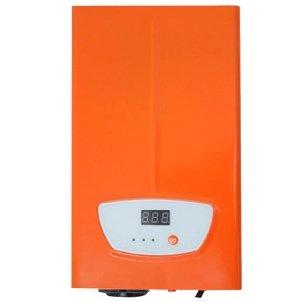 Kombi üçün Stabilzator Hidrotherm