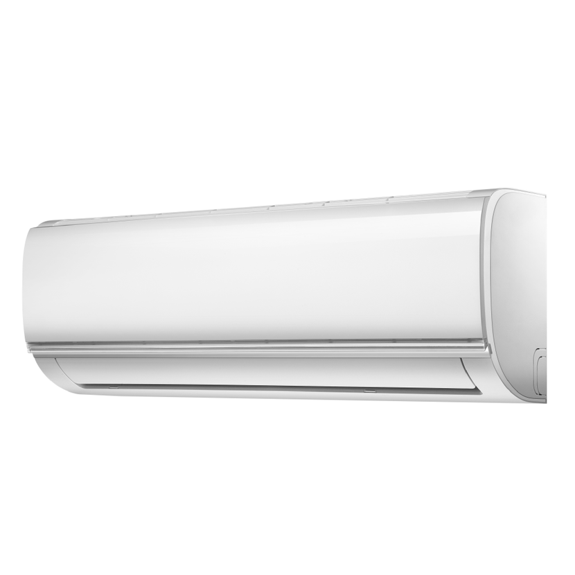 Midea MSAF-09HRN8