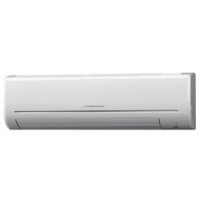 MSH/MUH-GF 60VA Mitsubishi electric