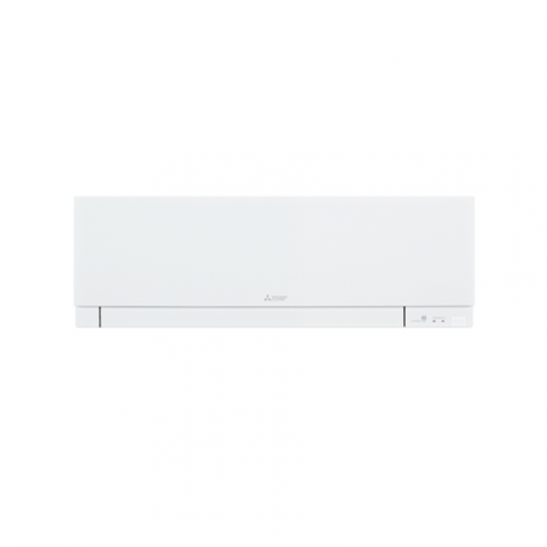 MSZ-EF50VE INVERTER-18 000 BTU (2B/2S/2W) Mitsubishi electric