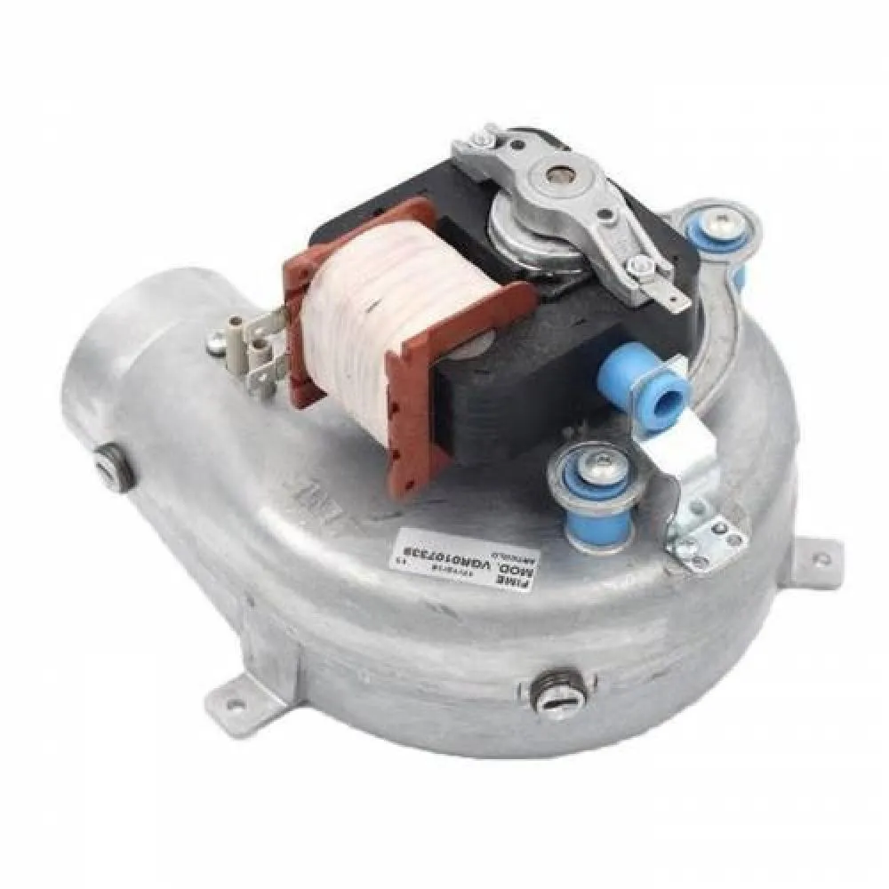 Viessmann Fan Motoru 42 W (Orijinal)