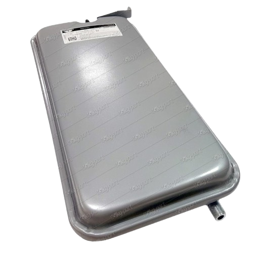 Genişləndirici çən Berreta kombi