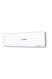 SRK25ZSX-W Mitsubishi heavy