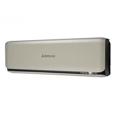 SRK60ZSX-WFT Mitsubishi heavy