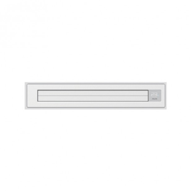 PANELI MB-36/E-A Multi sistem