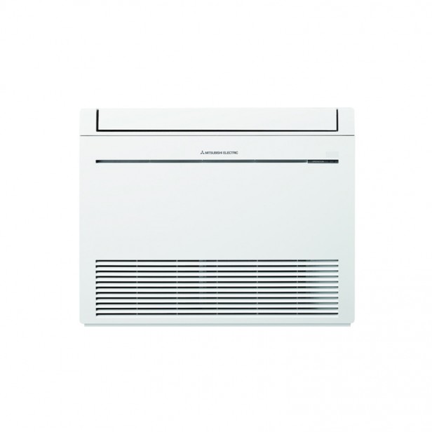 MFZ-KJ25VE (9000BTU) Mitsubishi electric