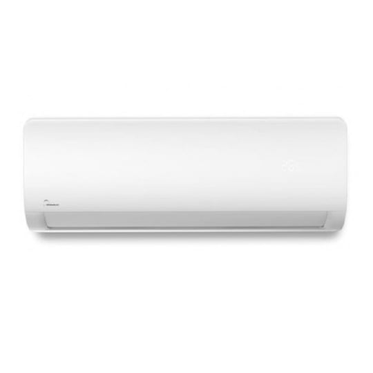 MIDEA MSAF-18HRN8 Inverter