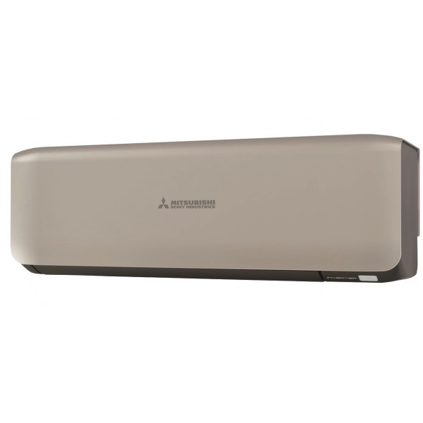 SRK60ZSX-WT Mitsubishi heavy