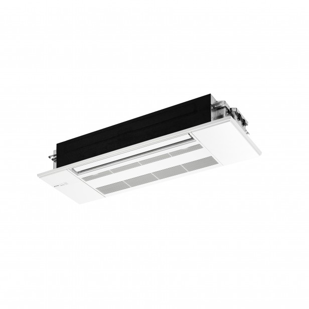 MLZ-KP35VF/SUZ-M35VA/MLP-444W(12000BTU) Mitsubishi electric