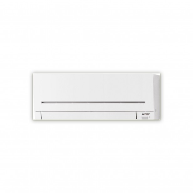 MSZ-AP71VG İNVERTER-25 000BTU Mitsubishi electric