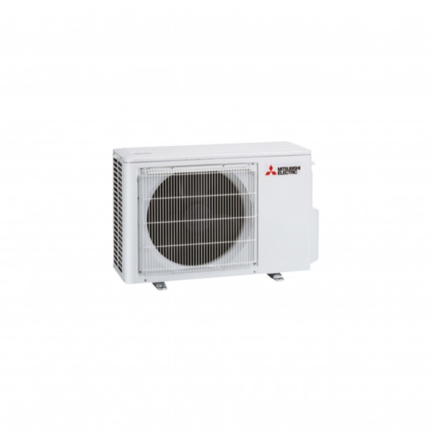 MXZ-5F102VF3-37 500BTU Mitsubishi electric