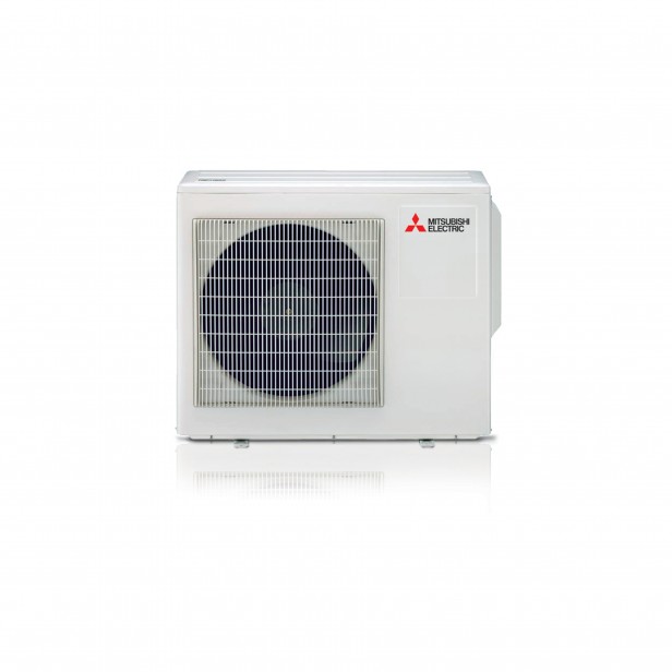 MXZ-3DM50VA-18 800BTU Mitsubishi electric
