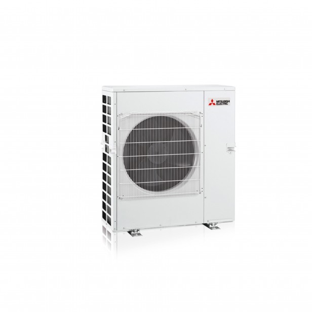 MXZ-6F122VF3-46 000BTU Mitsubishi electric