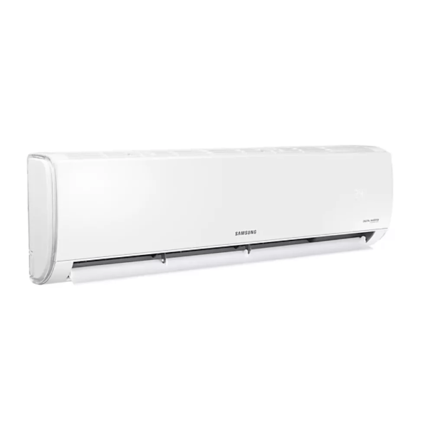 Kondisioner Samsung AR24BXH İnverter