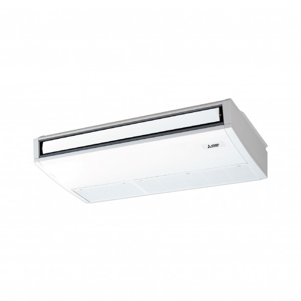 PCFY-P40VKM-E-15400BTU Mitsubishi electric