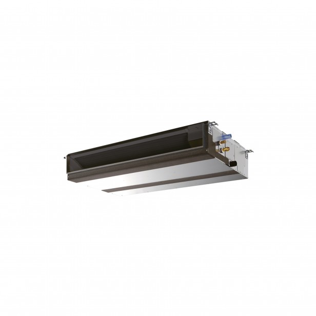 PEAD-M100Q / PAC-YT52CRA-32 500BTU Mitsubishi electric
