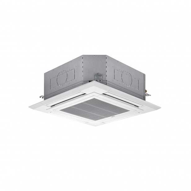 PLA-RP100BA/PUHZ-P100VKA/PLP-6BA/PAC-YT52CRA Mitsubishi electric