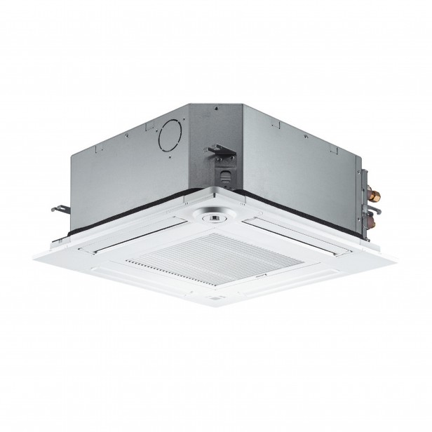 PLFY-M50VEM-E-19 100BTU Mitsubishi electric