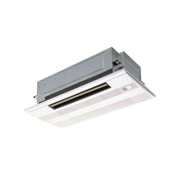 PMFY-P25VBM-E-9 600BTU Mitsubishi Electric