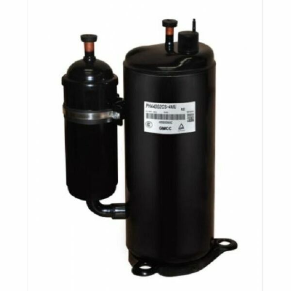 Kondisioner kompressoru 24000BTU
