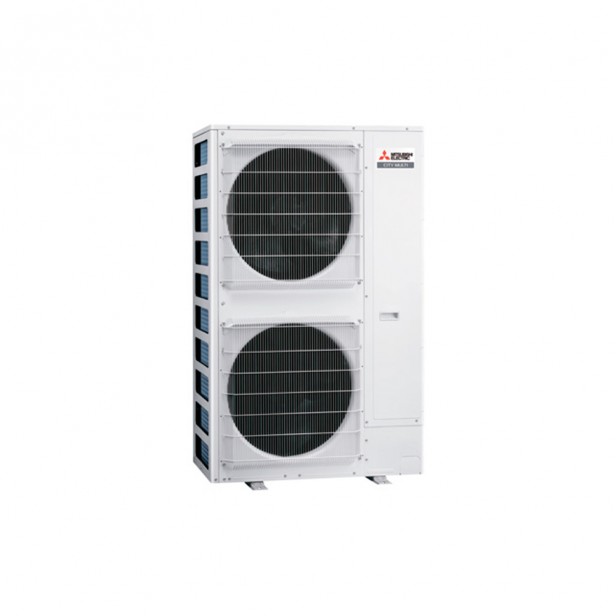 PUMY-P250YBM-95 500BTU Mitsubishi electric