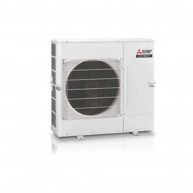 PUMY-SP140VKM-55 000BTU Mitsubishi electric