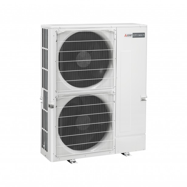 PUMY-P200YKM1-75 000BTU Mitsubishi electric