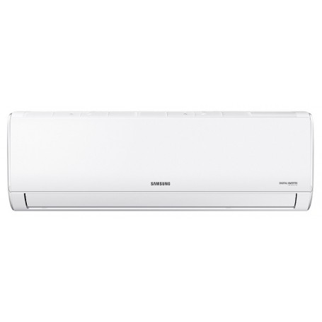 Kondisioner Samsung AR18TXH İnverter