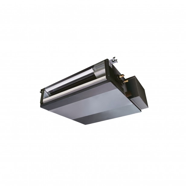 SEZ-M50VAQ / PAC-YT52CRA-18 000BTU Mitsubishi electric
