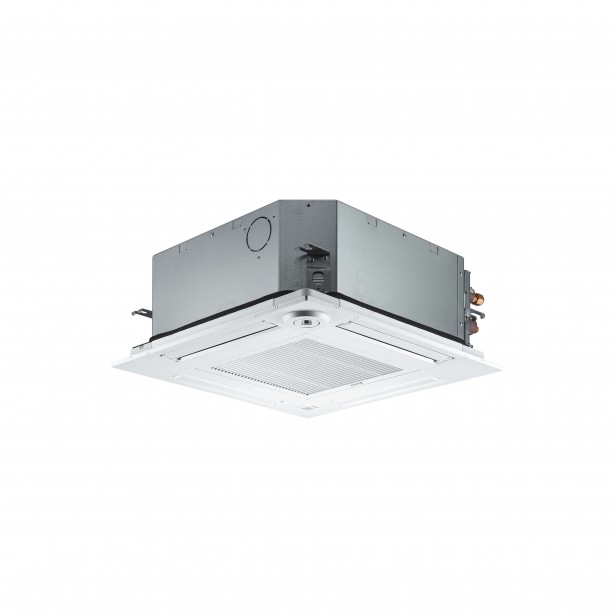 SLZ-M35L/SUZ-KA35VA/SLP-2FALM-12 000 BTU