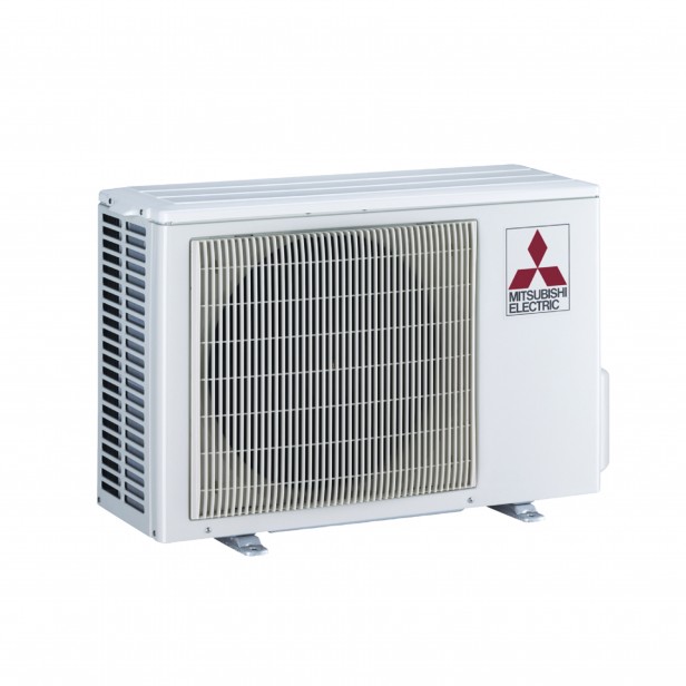 SEZ-M25VAQ/SUZ-KA25VA/PAC-YT52CRA- 9000BTU Mitsubishi electric