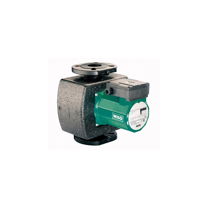 Nasos Wilo TOP -S 40/7 EM